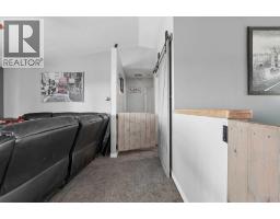 Bedroom - 609 Maple Place, Picture Butte, AB T0K1V0 Photo 12