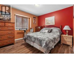 609 Maple Place, Picture Butte, AB T0K1V0 Photo 18