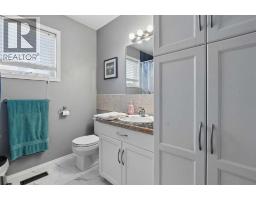 609 Maple Place, Picture Butte, AB T0K1V0 Photo 15