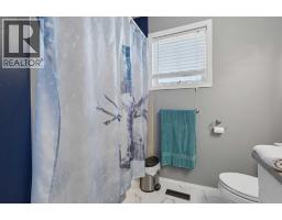 609 Maple Place, Picture Butte, AB T0K1V0 Photo 16