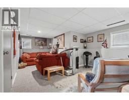 609 Maple Place, Picture Butte, AB T0K1V0 Photo 23