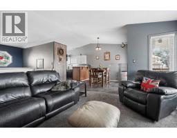 Primary Bedroom - 609 Maple Place, Picture Butte, AB T0K1V0 Photo 6
