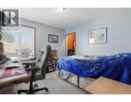 609 Maple Place, Picture Butte, AB T0K1V0 Photo 20