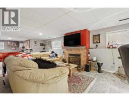 609 Maple Place, Picture Butte, AB T0K1V0 Photo 25