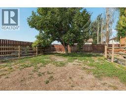 609 Maple Place, Picture Butte, AB T0K1V0 Photo 38