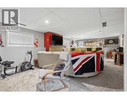609 Maple Place, Picture Butte, AB T0K1V0 Photo 22
