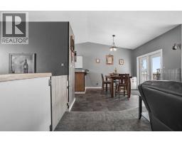Other - 609 Maple Place, Picture Butte, AB T0K1V0 Photo 11