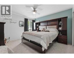 Recreational, Games room - 609 Maple Place, Picture Butte, AB T0K1V0 Photo 13