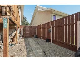 609 Maple Place, Picture Butte, AB T0K1V0 Photo 37