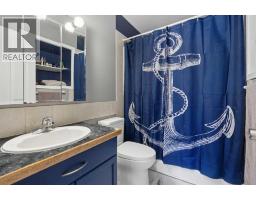 609 Maple Place, Picture Butte, AB T0K1V0 Photo 21