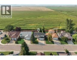 609 Maple Place, Picture Butte, AB T0K1V0 Photo 44
