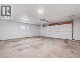 609 Maple Place, Picture Butte, AB T0K1V0 Photo 29
