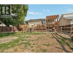 609 Maple Place, Picture Butte, AB T0K1V0 Photo 40