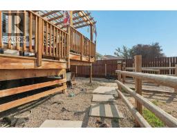 609 Maple Place, Picture Butte, AB T0K1V0 Photo 36