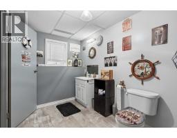 609 Maple Place, Picture Butte, AB T0K1V0 Photo 28