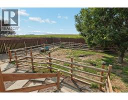 609 Maple Place, Picture Butte, AB T0K1V0 Photo 35
