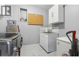 609 Maple Place, Picture Butte, AB T0K1V0 Photo 17