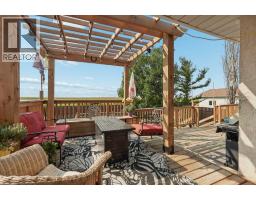 609 Maple Place, Picture Butte, AB T0K1V0 Photo 30