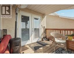 609 Maple Place, Picture Butte, AB T0K1V0 Photo 32