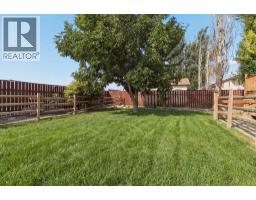609 Maple Place, Picture Butte, AB T0K1V0 Photo 39