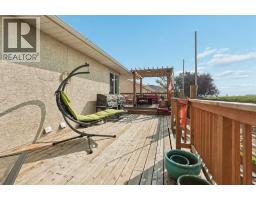 609 Maple Place, Picture Butte, AB T0K1V0 Photo 34