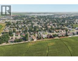 609 Maple Place, Picture Butte, AB T0K1V0 Photo 43