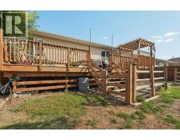 609 Maple Place, Picture Butte, AB T0K1V0 Photo 41