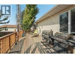 609 Maple Place, Picture Butte, AB T0K1V0 Photo 33