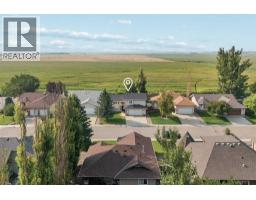 609 Maple Place, Picture Butte, AB T0K1V0 Photo 42