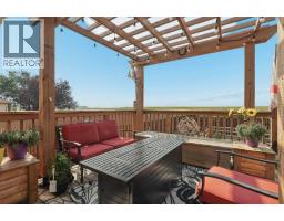 609 Maple Place, Picture Butte, AB T0K1V0 Photo 31