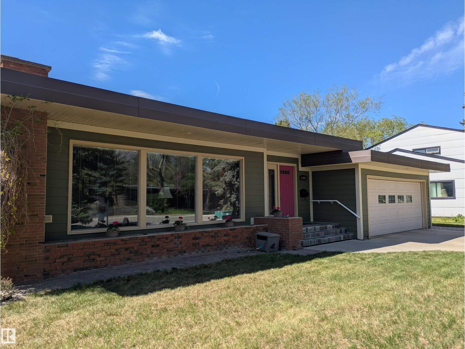 6308 131 ST NW - 2