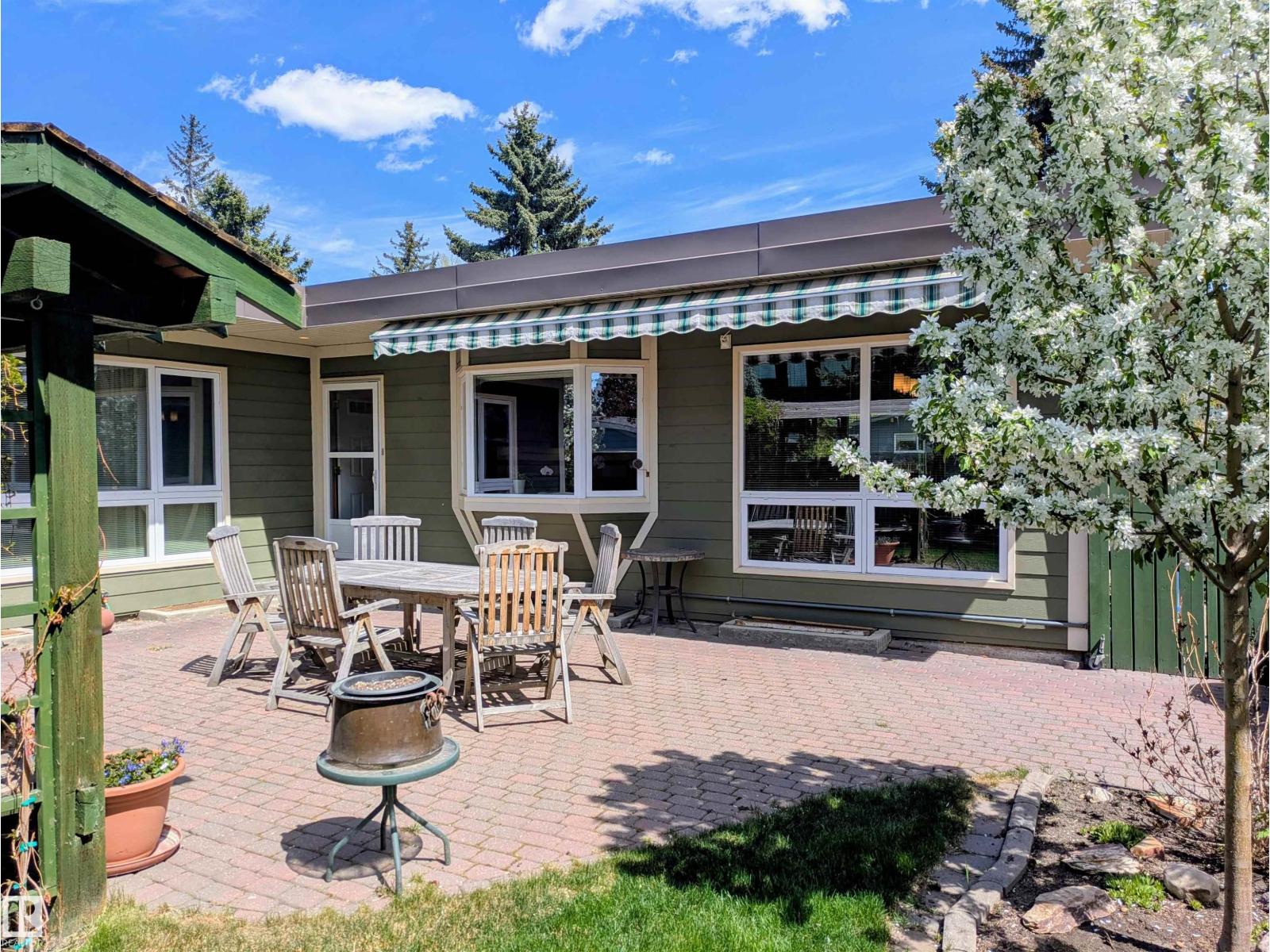 6308 131 ST NW - Image 47