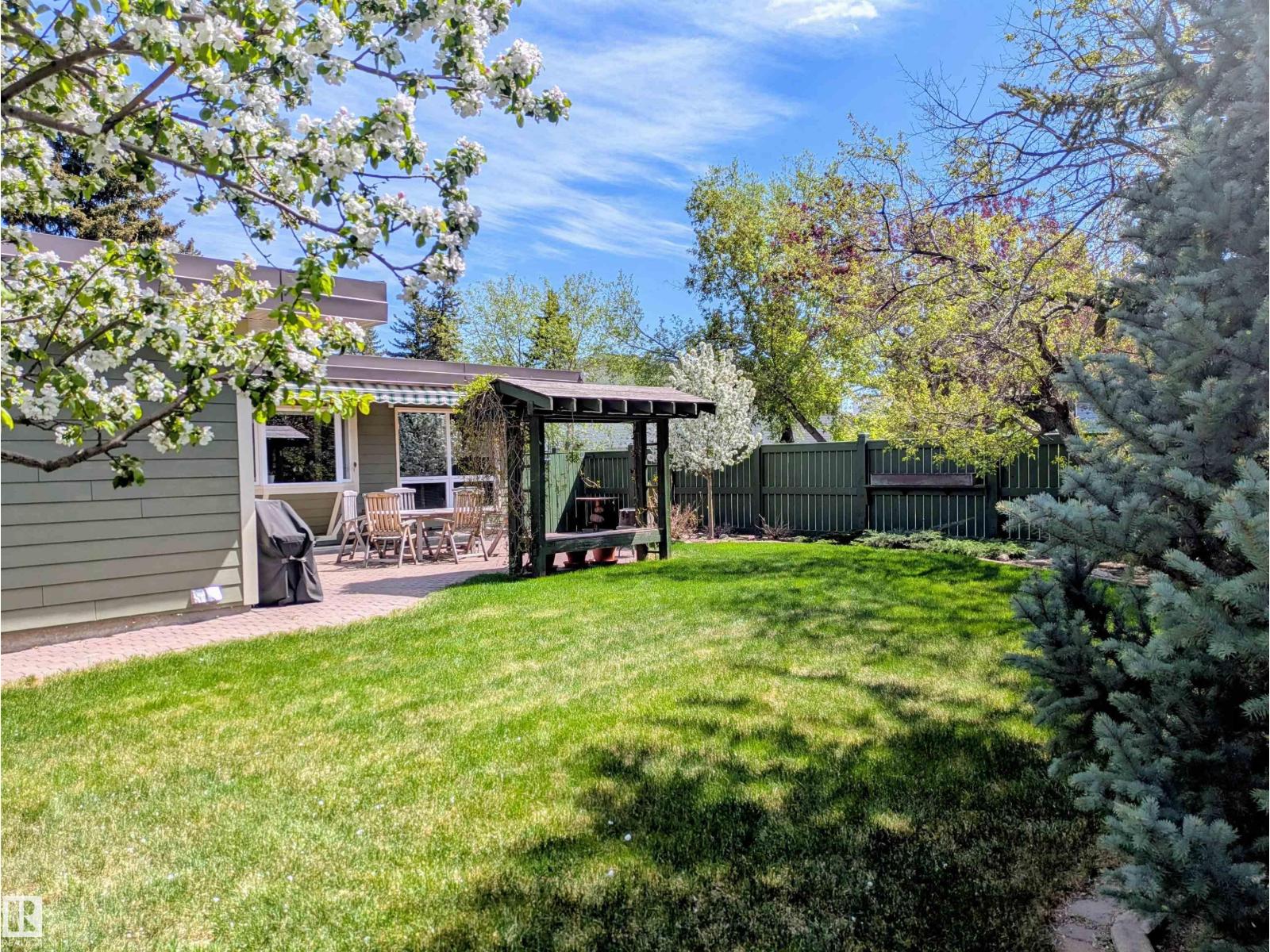6308 131 ST NW - 51