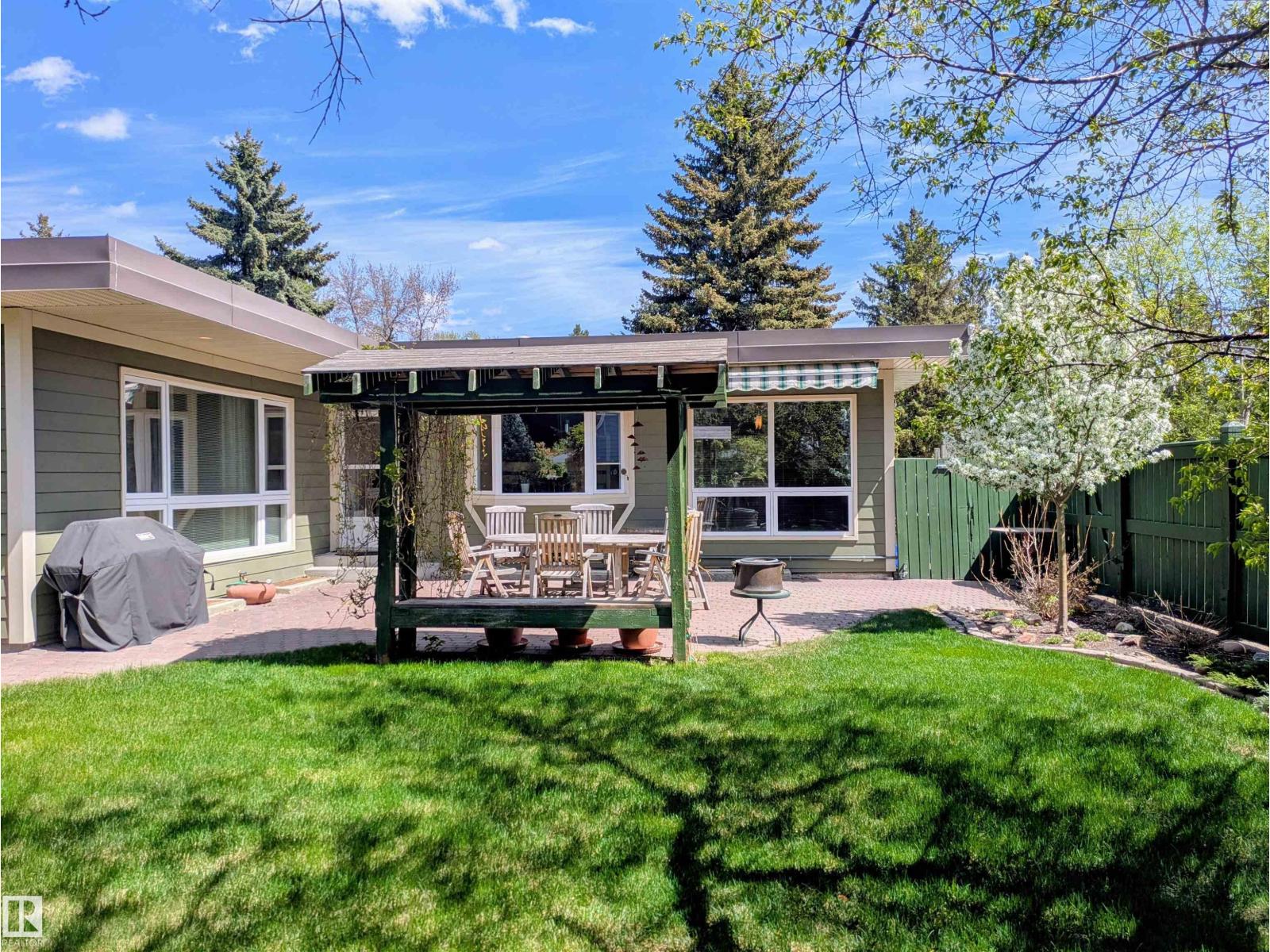 6308 131 ST NW - Image 43