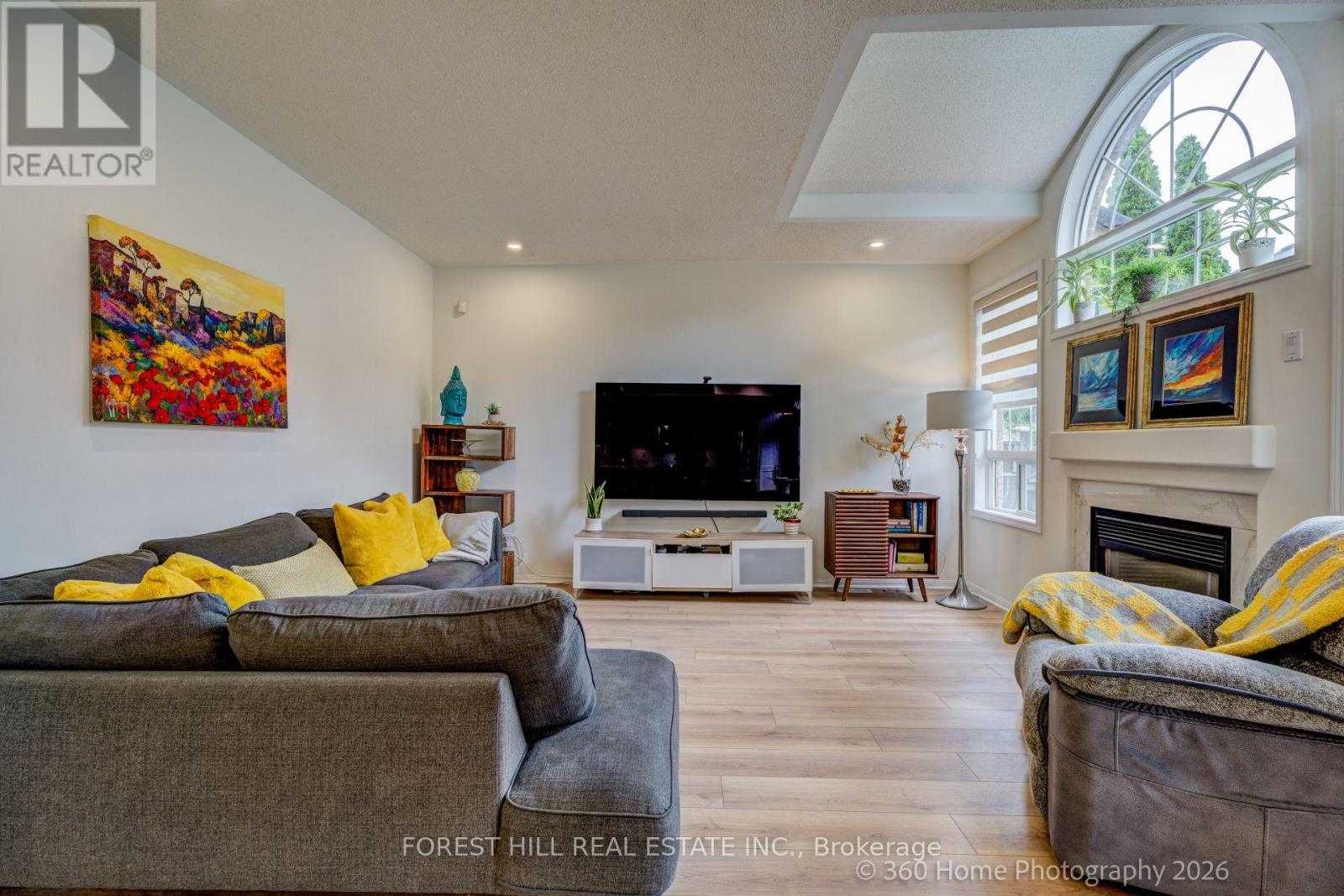 1148 BARCLAY CIRCLE - Image 16