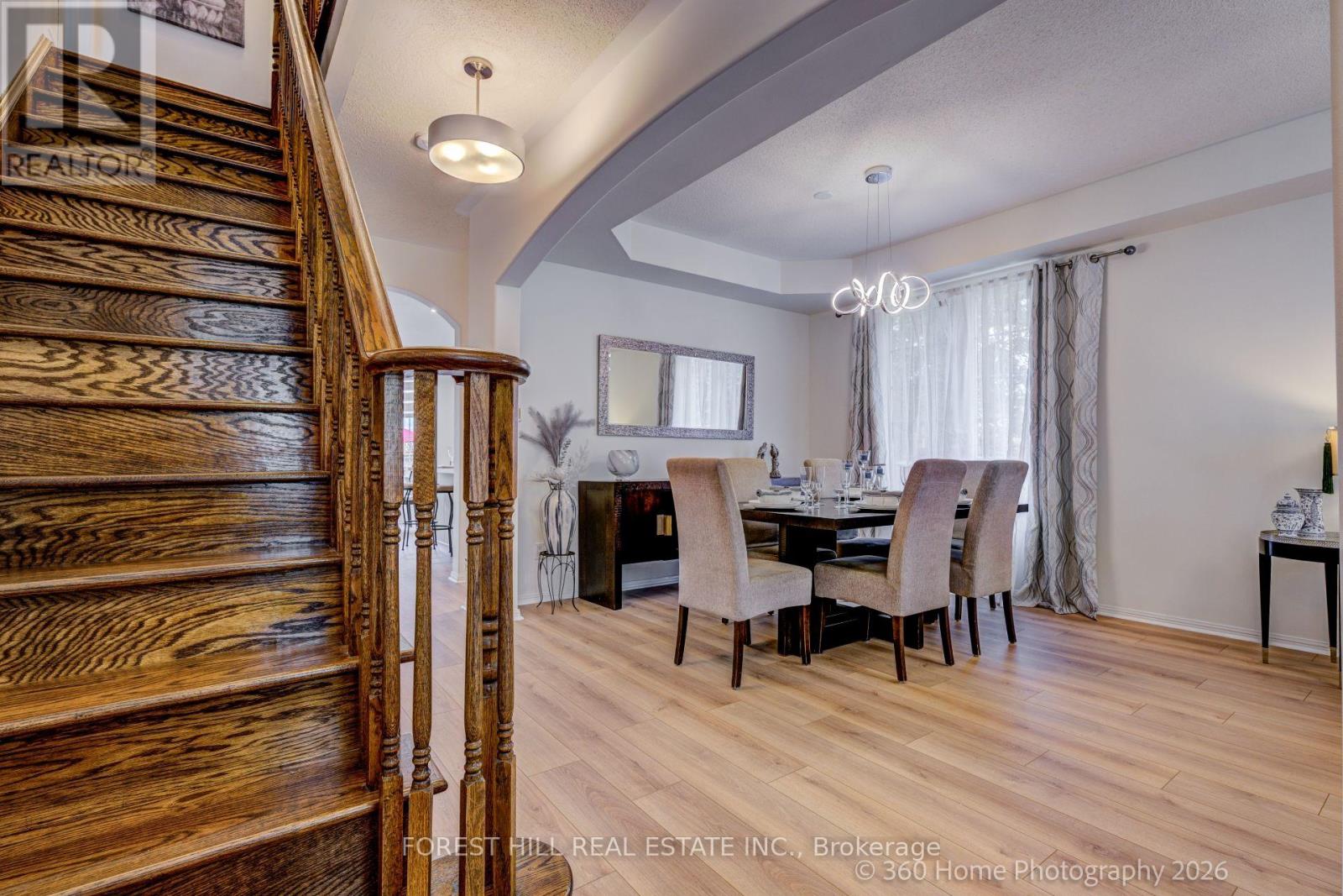 1148 BARCLAY CIRCLE - 15