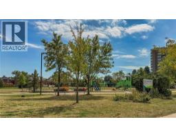 3883 Quartz Road Unit# 3912, Mississauga, ON L5B0M4 Photo 11