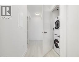 3883 Quartz Road Unit# 3912, Mississauga, ON L5B0M4 Photo 9