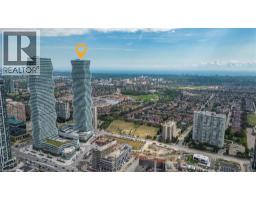 3883 Quartz Road Unit# 3912, Mississauga, ON L5B0M4 Photo 10