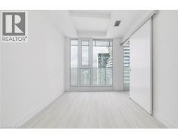 3883 Quartz Road Unit# 3912, Mississauga, ON L5B0M4 Photo 6