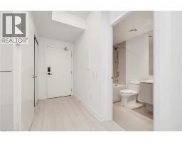 3883 Quartz Road Unit# 3912, Mississauga, ON L5B0M4 Photo 7