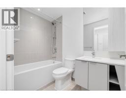 3883 Quartz Road Unit# 3912, Mississauga, ON L5B0M4 Photo 8