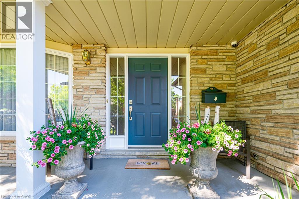 488 HEATHER HILL Place - Image 4