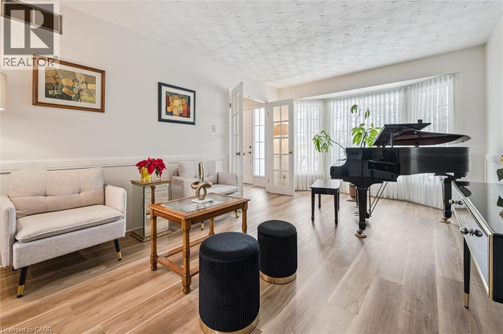 488 HEATHER HILL Place - 9