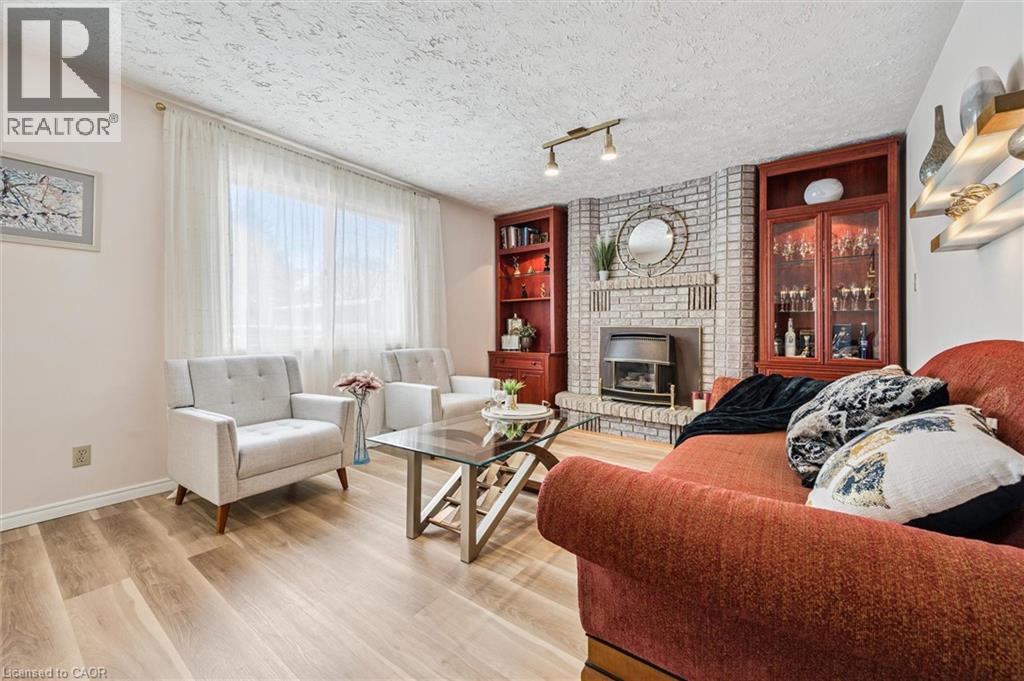 488 HEATHER HILL Place - 18