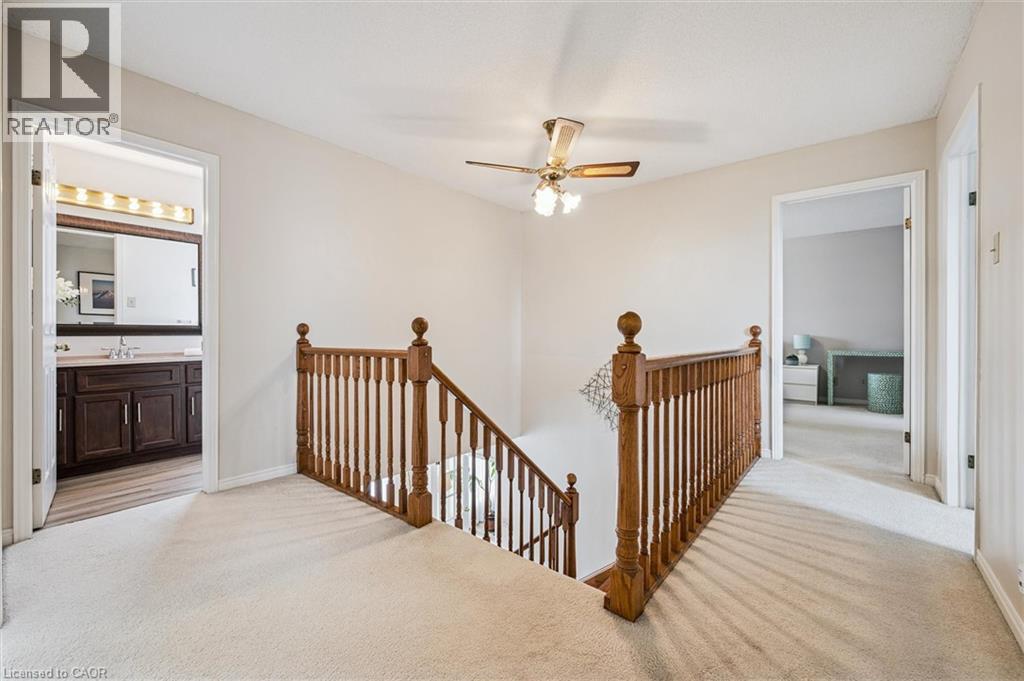 488 HEATHER HILL Place - 23