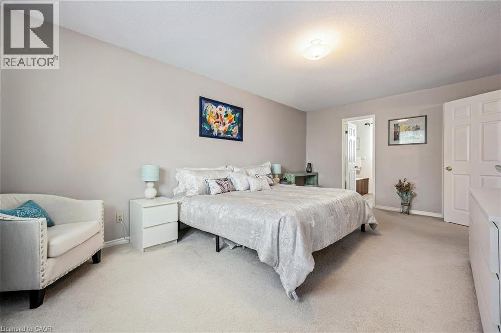 488 HEATHER HILL Place - 29