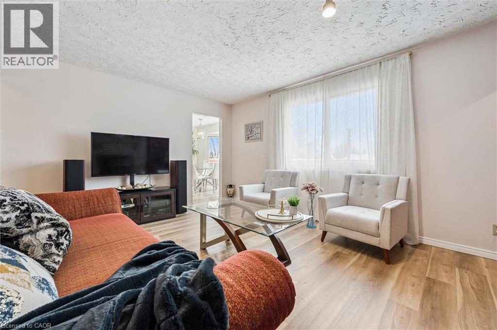 488 HEATHER HILL Place - 20