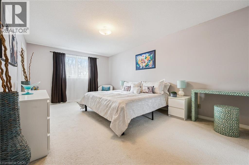 488 HEATHER HILL Place - Image 28