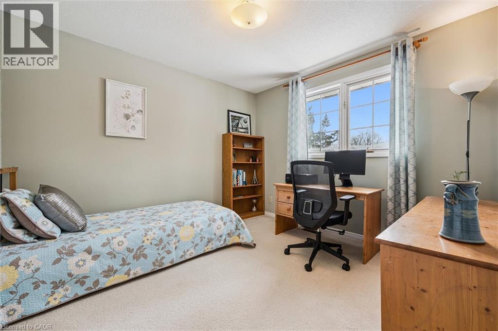 488 HEATHER HILL Place - Image 24